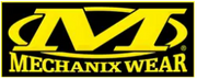 MECHANIX