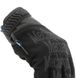 Перчатки Mechanix Coldwork Original Black S