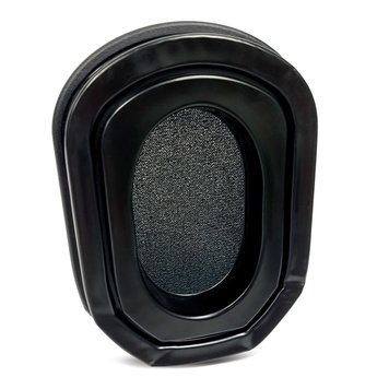 Гелеві амбушури Walker's GEL EAR PAD для RAZOR та XCEL