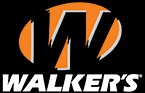 Walker's