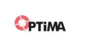 OPTIMA